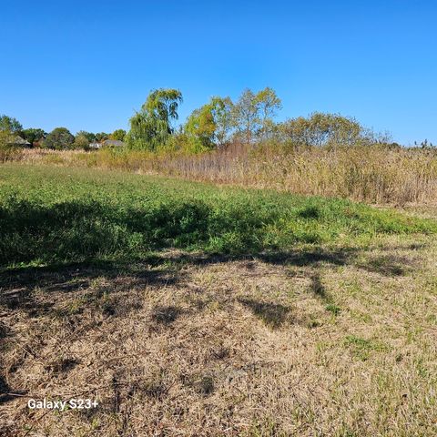 Tiny photo for 6857 Ellis Avenue, Long Grove, IL 60047 (MLS # 12504680)