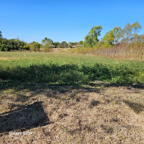 Tiny photo for 6857 Ellis Avenue, Long Grove, IL 60047 (MLS # 12504680)