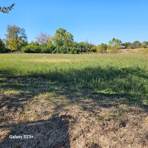 Tiny photo for 6857 Ellis Avenue, Long Grove, IL 60047 (MLS # 12504680)