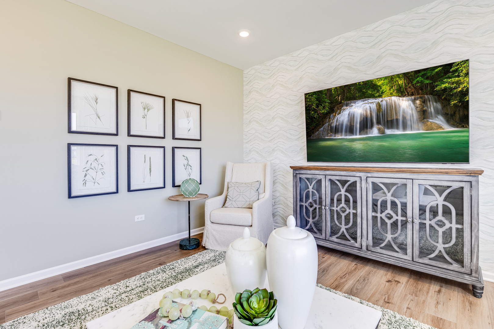 3842 Riverwoods Drive