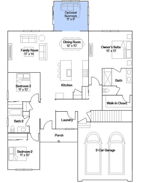 Tiny photo for 3842 Riverwoods Drive, Woodstock, IL 60098 (MLS # 12404694)