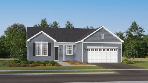 Photo of 3842 Riverwoods Drive, Woodstock, IL 60098 (MLS # 12404694)