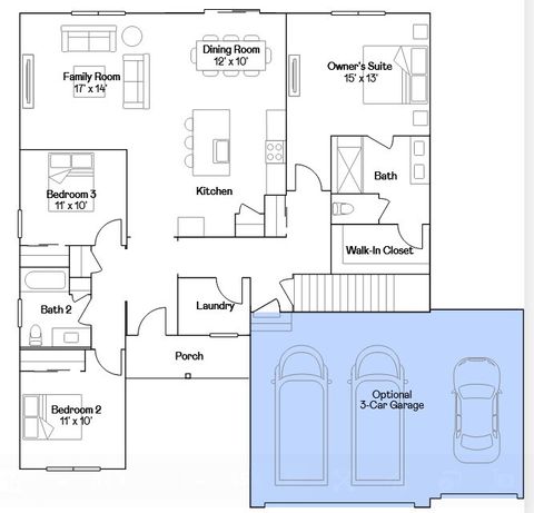 Tiny photo for 3842 Riverwoods Drive, Woodstock, IL 60098 (MLS # 12404694)