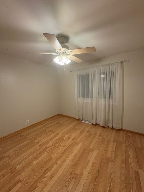 Tiny photo for 209 Monroe Road, Bolingbrook, IL 60440 (MLS # 12492183)