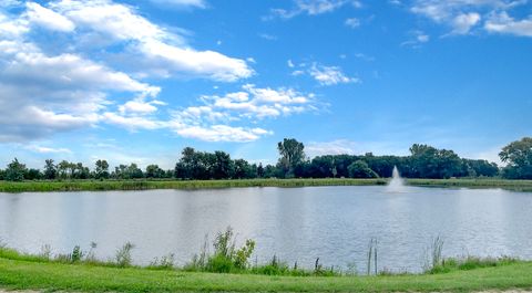 Tiny photo for 756 W Ashton Drive, Maple Park, IL 60151 (MLS # 12609654)