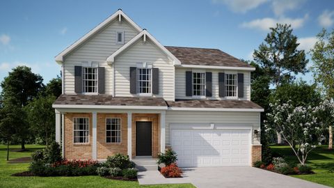 Photo of 756 W Ashton Drive, Maple Park, IL 60151 (MLS # 12609654)