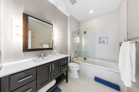 Tiny photo for 3736 N Janssen Avenue #A, Chicago, IL 60613 (MLS # 12595526)