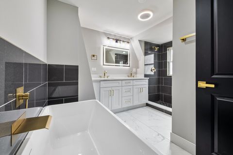 Tiny photo for 1224 Elgin Avenue, Forest Park, IL 60130 (MLS # 12520739)