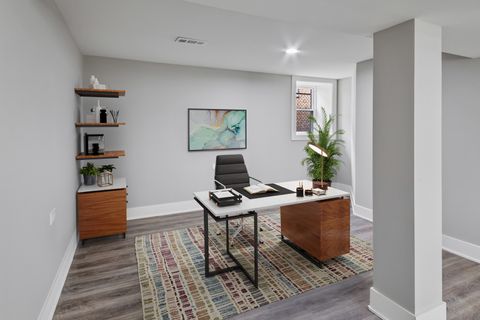 Tiny photo for 1224 Elgin Avenue, Forest Park, IL 60130 (MLS # 12520739)