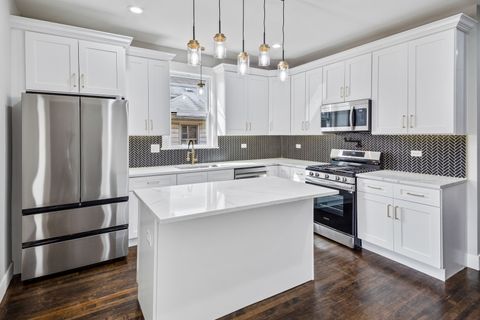 Tiny photo for 1224 Elgin Avenue, Forest Park, IL 60130 (MLS # 12520739)