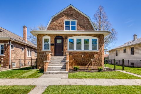 Photo of 1224 Elgin Avenue, Forest Park, IL 60130 (MLS # 12520739)