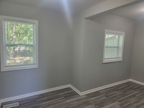 Tiny photo for 7720 Brook Drive, Wonder Lake, IL 60097 (MLS # 12656127)