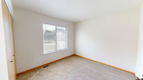 Tiny photo for 405 Cooper Street, Plano, IL 60545 (MLS # 12463948)