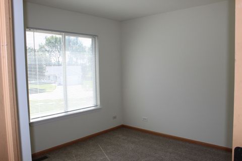 Tiny photo for 405 Cooper Street, Plano, IL 60545 (MLS # 12463948)