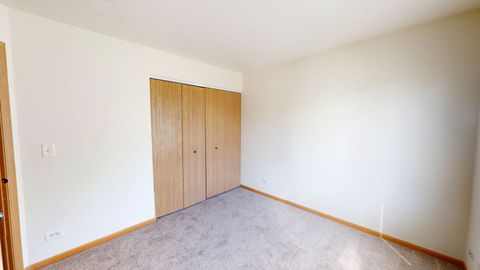 Tiny photo for 405 Cooper Street, Plano, IL 60545 (MLS # 12463948)