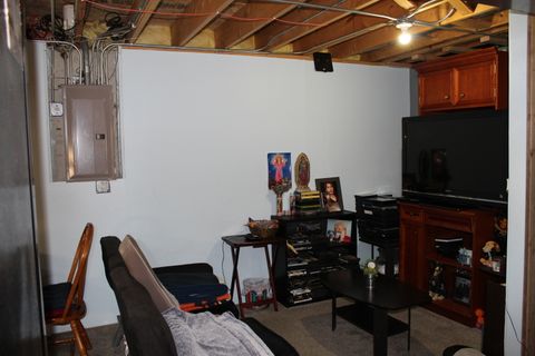 Tiny photo for 405 Cooper Street, Plano, IL 60545 (MLS # 12463948)