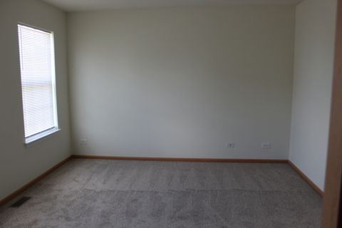 Tiny photo for 405 Cooper Street, Plano, IL 60545 (MLS # 12463948)