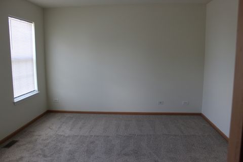 Tiny photo for 405 Cooper Street, Plano, IL 60545 (MLS # 12463948)