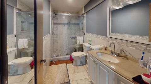 Tiny photo for 405 Cooper Street, Plano, IL 60545 (MLS # 12463948)