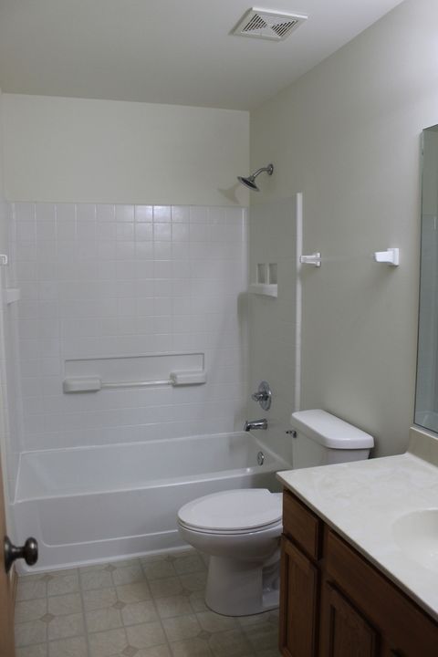 Tiny photo for 405 Cooper Street, Plano, IL 60545 (MLS # 12463948)