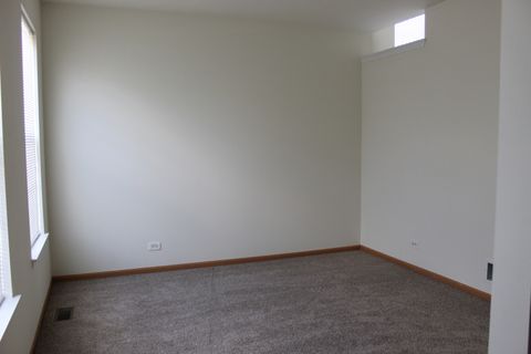 Tiny photo for 405 Cooper Street, Plano, IL 60545 (MLS # 12463948)