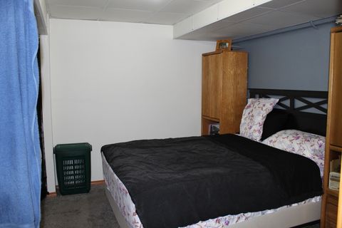 Tiny photo for 405 Cooper Street, Plano, IL 60545 (MLS # 12463948)