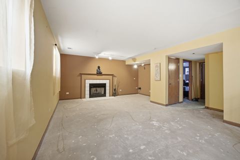Tiny photo for 18641 Cedar Avenue, Country Club Hills, IL 60478 (MLS # 12531976)