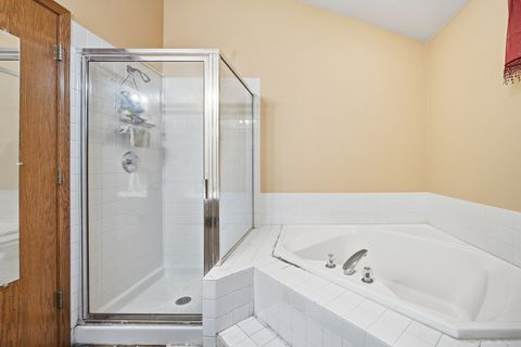 Tiny photo for 18641 Cedar Avenue, Country Club Hills, IL 60478 (MLS # 12531976)