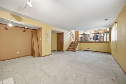 Tiny photo for 18641 Cedar Avenue, Country Club Hills, IL 60478 (MLS # 12531976)