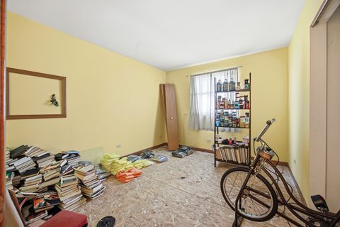 Tiny photo for 18641 Cedar Avenue, Country Club Hills, IL 60478 (MLS # 12531976)