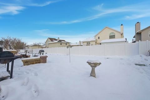 Tiny photo for 18641 Cedar Avenue, Country Club Hills, IL 60478 (MLS # 12531976)