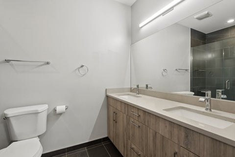 Tiny photo for 2237 W Coulter Street #4, Chicago, IL 60608 (MLS # 12577578)