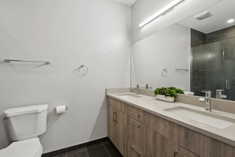 Tiny photo for 2237 W Coulter Street #4, Chicago, IL 60608 (MLS # 12577578)