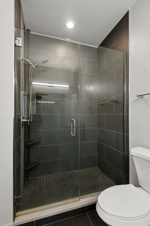 Tiny photo for 2237 W Coulter Street #4, Chicago, IL 60608 (MLS # 12577578)
