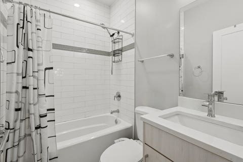 Tiny photo for 2237 W Coulter Street #4, Chicago, IL 60608 (MLS # 12577578)