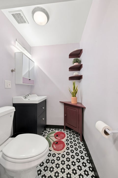 Tiny photo for 3845 W Altgeld Street #G, Chicago, IL 60647 (MLS # 12719645)
