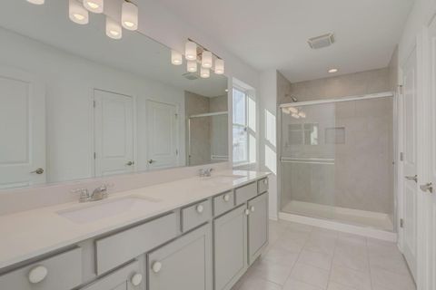 Tiny photo for 3S484 Lambe Lane, Warrenville, IL 60563 (MLS # 12509600)