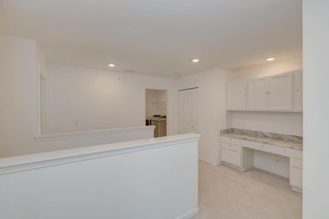 Tiny photo for 3S484 Lambe Lane, Warrenville, IL 60563 (MLS # 12509600)