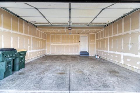 Tiny photo for 3S484 Lambe Lane, Warrenville, IL 60563 (MLS # 12509600)