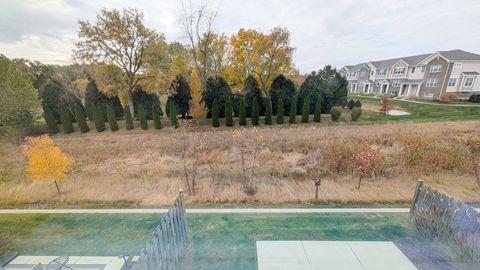 Tiny photo for 3S484 Lambe Lane, Warrenville, IL 60563 (MLS # 12509600)