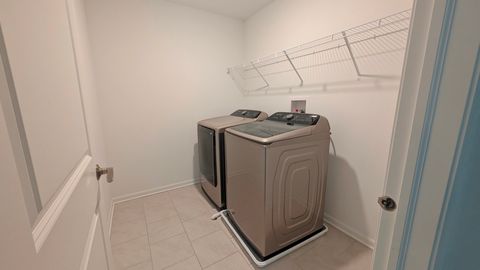 Tiny photo for 3S484 Lambe Lane, Warrenville, IL 60563 (MLS # 12509600)