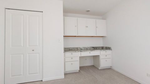 Tiny photo for 3S484 Lambe Lane, Warrenville, IL 60563 (MLS # 12509600)