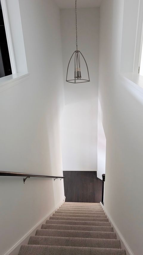 Tiny photo for 3S484 Lambe Lane, Warrenville, IL 60563 (MLS # 12509600)