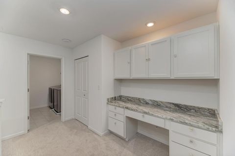 Tiny photo for 3S484 Lambe Lane, Warrenville, IL 60563 (MLS # 12509600)