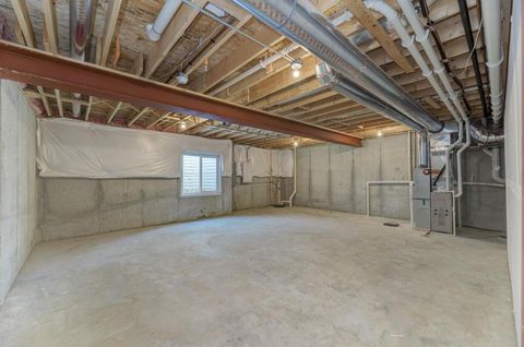 Tiny photo for 3S484 Lambe Lane, Warrenville, IL 60563 (MLS # 12509600)