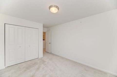 Tiny photo for 3S484 Lambe Lane, Warrenville, IL 60563 (MLS # 12509600)