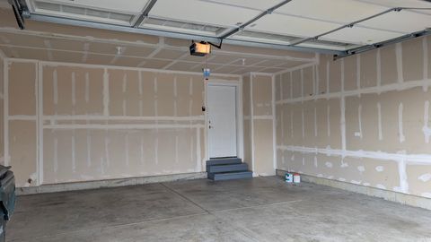 Tiny photo for 3S484 Lambe Lane, Warrenville, IL 60563 (MLS # 12509600)