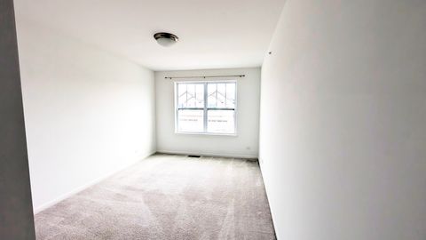 Tiny photo for 3S484 Lambe Lane, Warrenville, IL 60563 (MLS # 12509600)