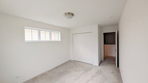 Tiny photo for 3S484 Lambe Lane, Warrenville, IL 60563 (MLS # 12509600)