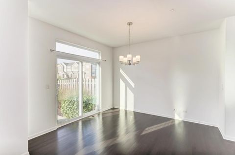 Tiny photo for 3S484 Lambe Lane, Warrenville, IL 60563 (MLS # 12509600)